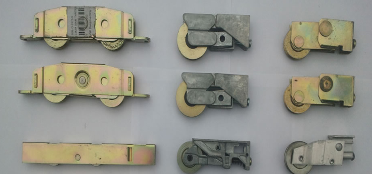 patio sliding door wheel replacement Sanford